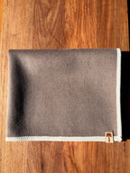 Sauna Mat NZ Wool – Premium – Coco