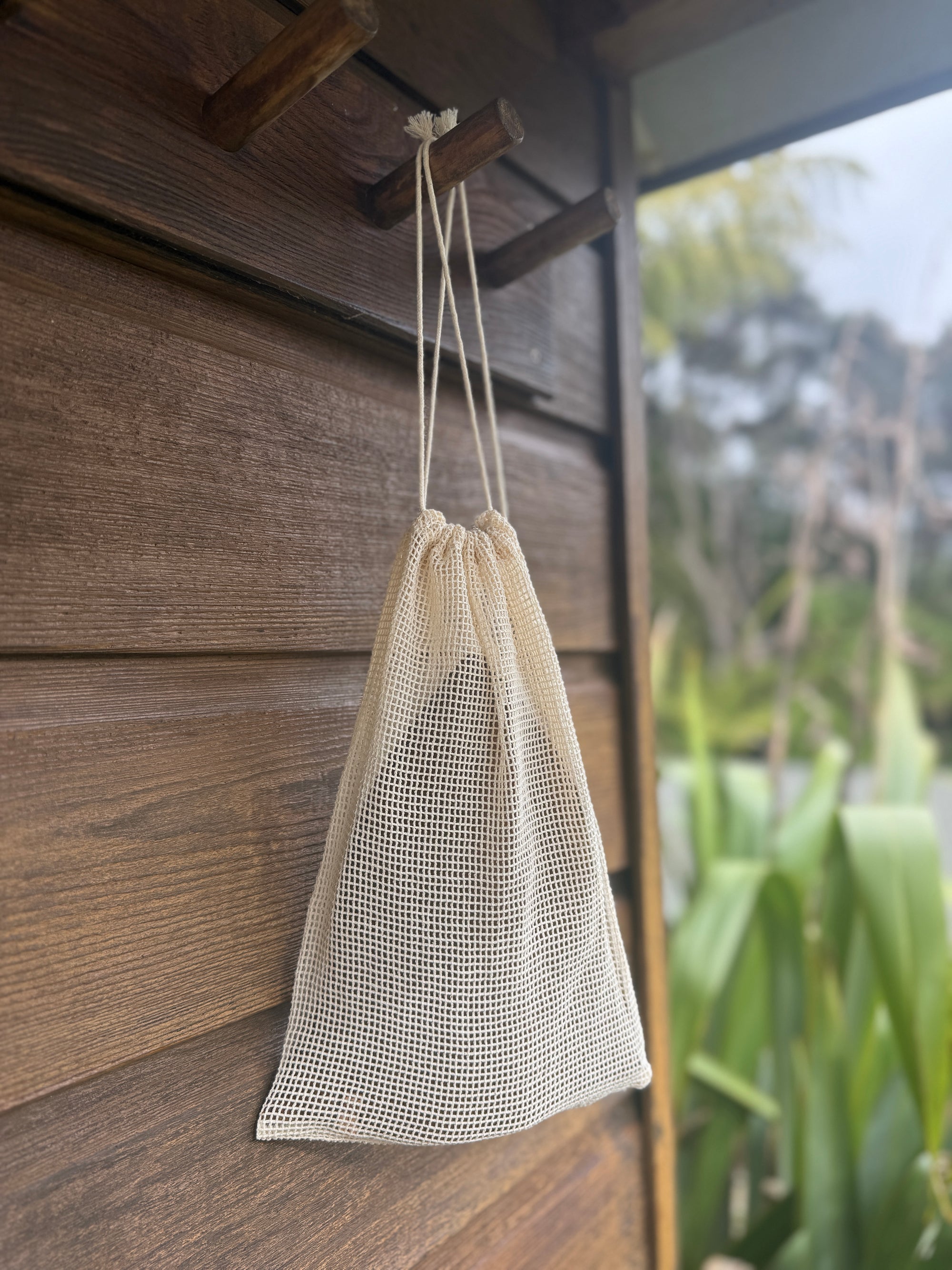 Sauna Hat – 100% NZ Wool, Handmade